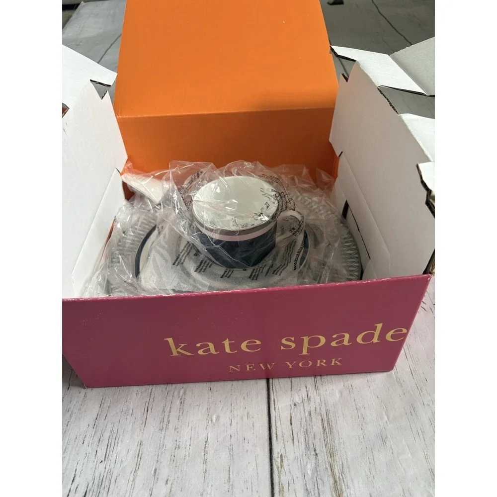 kate spade special occasions